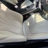 lexus rc-f 2015 CFJ1703350 image 23