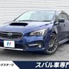 subaru levorg 2017 -SUBARU--Levorg DBA-VM4--VM4-109328---SUBARU--Levorg DBA-VM4--VM4-109328- image 1