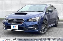 subaru levorg 2017 -SUBARU--Levorg DBA-VM4--VM4-109328---SUBARU--Levorg DBA-VM4--VM4-109328-