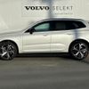 volvo xc60 2022 quick_quick_UB420XCP2A_YV1UZH1M0P1216937 image 9