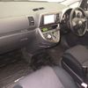 toyota wish 2008 CFJ1865939 image 5