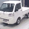 daihatsu hijet-truck 2021 -DAIHATSU--Hijet Truck S510P-0395826---DAIHATSU--Hijet Truck S510P-0395826- image 1