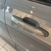 volvo v90 2023 -VOLVO--Volvo V90 5LA-PB420P2A--YV1PWH6M5P1193427---VOLVO--Volvo V90 5LA-PB420P2A--YV1PWH6M5P1193427- image 18