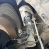 subaru outback 2018 quick_quick_BS9_BS9-052811 image 20