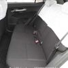 toyota auris 2007 CFJ1749347 image 16