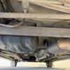 nissan roox 2010 -NISSAN--Roox DBA-ML21S--ML21S-952317---NISSAN--Roox DBA-ML21S--ML21S-952317- image 20