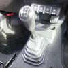suzuki jimny 2021 quick_quick_3BA-JB64W_JB64W-202435 image 4