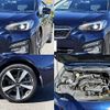subaru impreza-wagon 2019 CFJ1619682 image 7