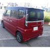 suzuki spacia 2024 -SUZUKI 【名変中 】--Spacia MK54S--101443---SUZUKI 【名変中 】--Spacia MK54S--101443- image 24