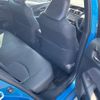 toyota prius 2021 CFJ1128675 image 13