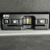 suzuki jimny-sierra 2022 -SUZUKI--Jimny Sierra 3BA-JB74W--JB74W-154761---SUZUKI--Jimny Sierra 3BA-JB74W--JB74W-154761- image 10