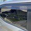 nissan dayz 2020 CFJ1576561 image 24