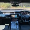audi a6 2021 CFJ1617631 image 8
