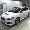 subaru levorg 2014 -SUBARU--Levorg VM4-014409---SUBARU--Levorg VM4-014409- image 5