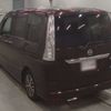 nissan serena 2015 -NISSAN--Serena HFC26-256569---NISSAN--Serena HFC26-256569- image 7