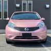 nissan note 2014 TE2974 image 8