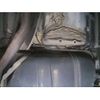 toyota celica 2000 -TOYOTA 【三河 302ね485】--Celica ZZT231-0026878---TOYOTA 【三河 302ね485】--Celica ZZT231-0026878- image 13