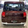suzuki alto-lapin 2011 -SUZUKI--Alto Lapin HE22S--193059---SUZUKI--Alto Lapin HE22S--193059- image 19