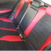 toyota corolla-sport 2022 CFJ1540811 image 7