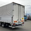 isuzu forward 2017 -ISUZU--Forward TKG-FRR90S2--FRR90-****921---ISUZU--Forward TKG-FRR90S2--FRR90-****921- image 14