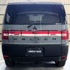 mitsubishi delica-d5 2010 -MITSUBISHI 【名変中 】--Delica D5 CV5W--0502379---MITSUBISHI 【名変中 】--Delica D5 CV5W--0502379- image 18