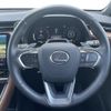 lexus lexus-lbx 2024 -LEXUS--Lexus LBX 6AA-MAYH15--MAYH15-2001564---LEXUS--Lexus LBX 6AA-MAYH15--MAYH15-2001564- image 24