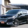 honda odyssey 2015 quick_quick_RC1_RC1-1101749 image 1