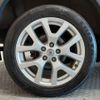 nissan x-trail 2010 -NISSAN--X-Trail LDA-DNT31--DNT31-201980---NISSAN--X-Trail LDA-DNT31--DNT31-201980- image 16