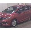 honda fit 2017 quick_quick_DBA-GK3_GK3-3404276 image 1