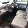 daihatsu tanto 2020 -DAIHATSU 【習志野 580ﾓ5211】--Tanto 6BA-LA650S--LA650S-1064957---DAIHATSU 【習志野 580ﾓ5211】--Tanto 6BA-LA650S--LA650S-1064957- image 11