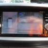 nissan nv350-caravan-wagon 2018 quick_quick_CBA-KS2E26_KS2E26-101323 image 17