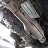 nissan vanette-truck 2013 CFJ1823596 image 59