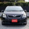 toyota avensis 2011 H11555 image 8
