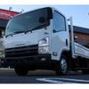 isuzu elf-truck 2011 -ISUZU--Elf BKG-NPR85AN--NPR85-7024472---ISUZU--Elf BKG-NPR85AN--NPR85-7024472- image 1