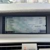 bmw x3 2013 CFJ1565842 image 11
