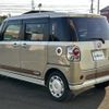 daihatsu move-canbus 2018 -DAIHATSU--Move Canbus 5BA-LA800S--LA800S-0137891---DAIHATSU--Move Canbus 5BA-LA800S--LA800S-0137891- image 15