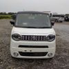 suzuki wagon-r 2021 -SUZUKI--Wagon R Smile 5AA-MX91S--MX91S-115296---SUZUKI--Wagon R Smile 5AA-MX91S--MX91S-115296- image 42