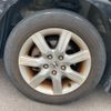 honda stepwagon 2006 -HONDA--Stepwgn DBA-RG1--RG1-1127691---HONDA--Stepwgn DBA-RG1--RG1-1127691- image 12