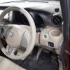 honda n-box 2013 CFJ1843105 image 12