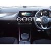 mercedes-benz gla-class 2024 GOO_JP_700056033630240830001 image 3