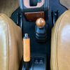 suzuki jimny 2023 -SUZUKI--Jimny 3BA-JB64W--JB64W-291681---SUZUKI--Jimny 3BA-JB64W--JB64W-291681- image 12