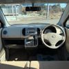 nissan moco 2010 -NISSAN--Moco MG22S--360556---NISSAN--Moco MG22S--360556- image 6