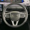 daihatsu tanto 2023 -DAIHATSU--Tanto 5BA-LA650S--LA650S-0280571---DAIHATSU--Tanto 5BA-LA650S--LA650S-0280571- image 11
