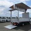 mitsubishi-fuso canter 2024 GOO_NET_EXCHANGE_2507066A30240903W006 image 1