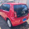 volkswagen up 2012 CFJ1681477 image 8