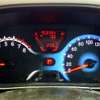 nissan cube 2010 CFJ3360555 image 14