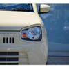 suzuki alto 2019 quick_quick_DBA-HA36S_HA36S-509737 image 8