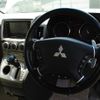 mitsubishi delica-d5 2007 GOO_JP_700055141430250517001 image 26