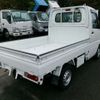 mitsubishi minicab-truck 2009 CFJ1569540 image 5