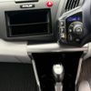 honda cr-z 2010 GOO_JP_700090373030250626004 image 22